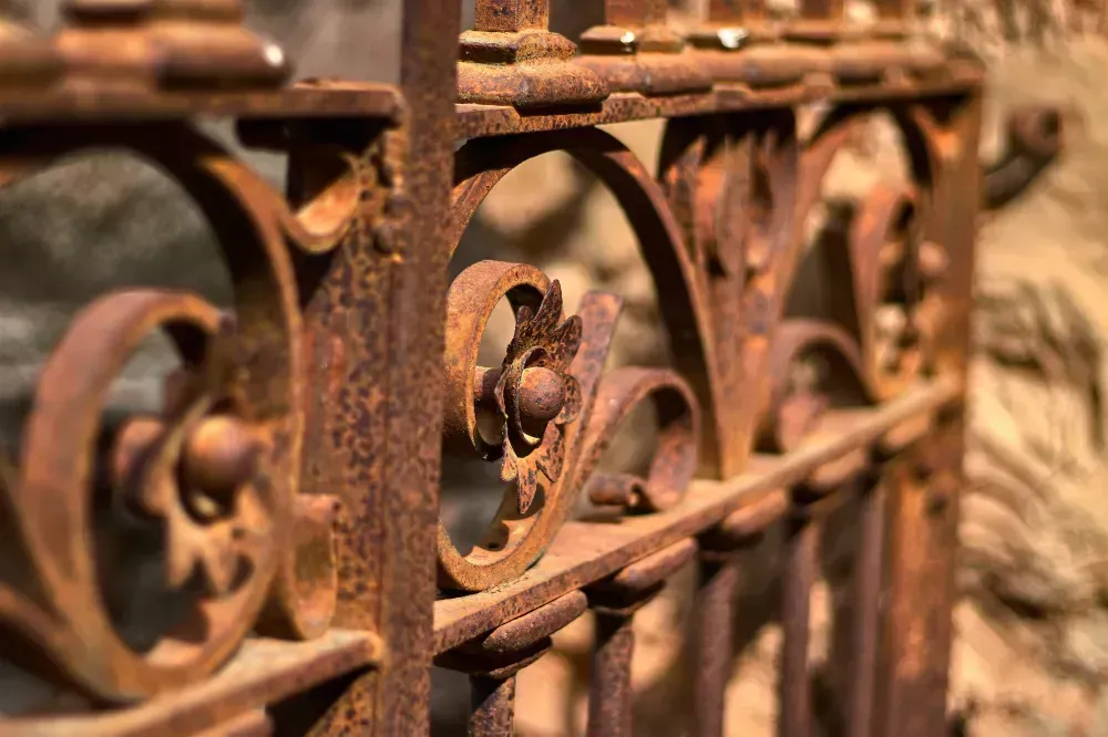 metal (2)